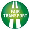 fair-transport-logotyp
